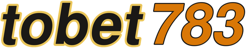 tobet783 logo