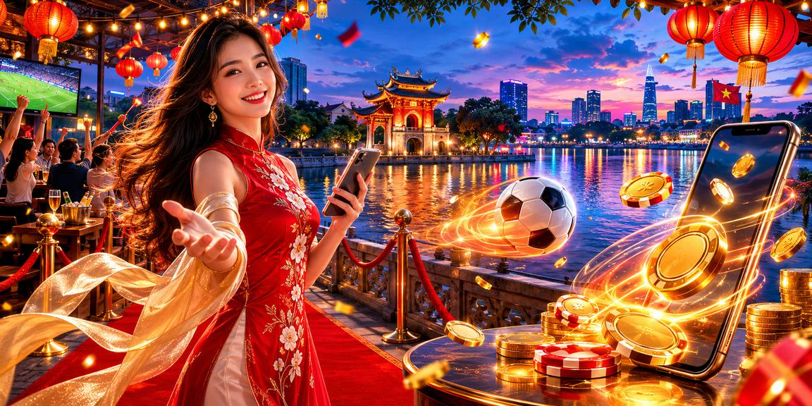 tobet783 Những gì có trong khu Arcade của chúng tôi