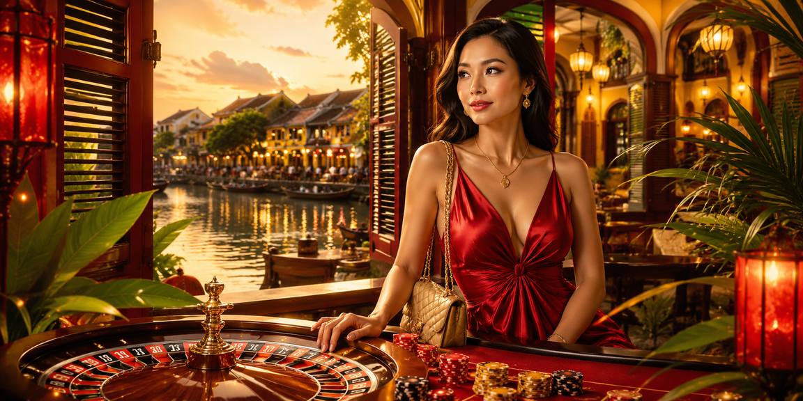 tobet783 Thể thao