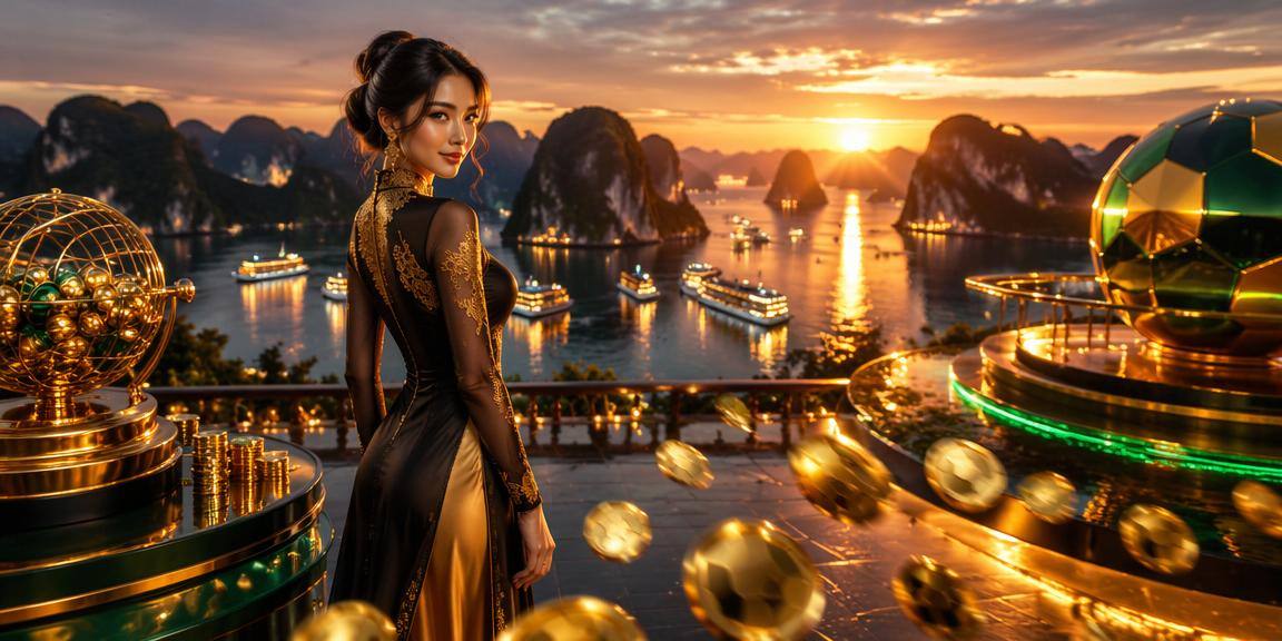 tobet783 Tìm câu trả lời nhanh tại đây